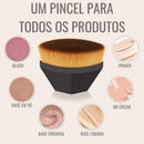 Pincel Mágico - COMPRE 1 E LEVE 2 + BRINDE